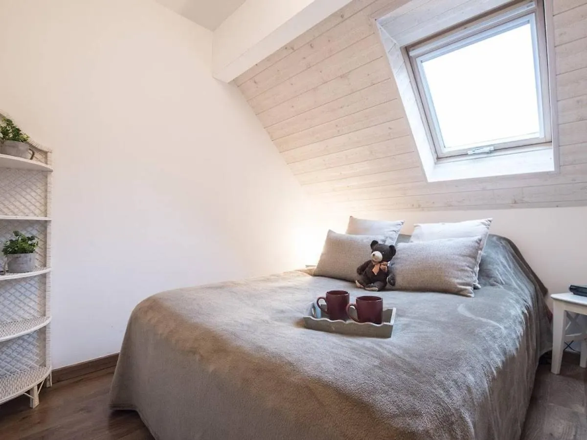 Duplex 10 Pers, 98M², Coeur Du Village, Balcon, Proche Telecabine Et Thermes, Parking Prive, Jacuzzi - Fr-1-296-340 سانت لاري سولون 0*, سانت لاري سولون فرنسا