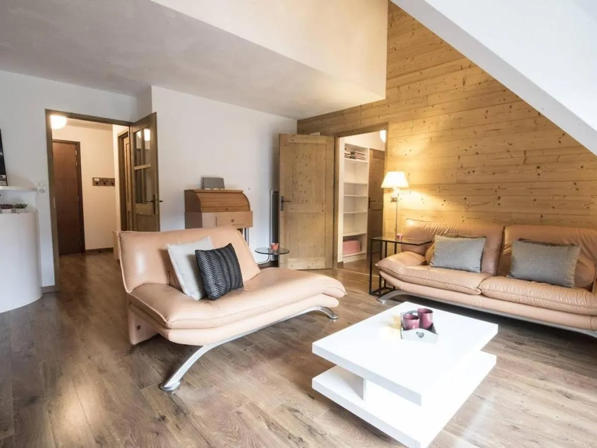 شقة Duplex 10 Pers, 98M², Coeur Du Village, Balcon, Proche Telecabine Et Thermes, Parking Prive, Jacuzzi - Fr-1-296-340 سانت لاري سولون فرنسا